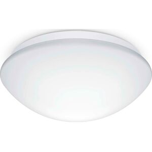 Steinel Indendørs Armatur Rs Pro Led P1 Sl 3000k V3 Steinel Indendørs Armatur Rs Pro Led P1 Sl 3000k V3