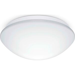 Steinel GmbH Steinel LED Indendørslys - Hvid, 3000K, 1645lm - Indendørslys Steinel GmbH Steinel LED Indendørslys - Hvid, 3000K, 1645lm - Indendørslys