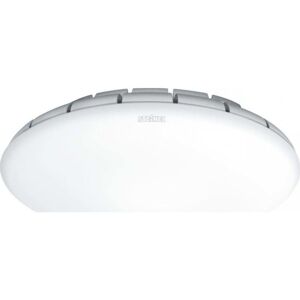 Steinel Væglampe - LED Væglampe og Loftlampe - 3000K 2615lm - Indendørs Belysning Steinel Væglampe - LED Væglampe og Loftlampe - 3000K 2615lm - Indendørs Belysning