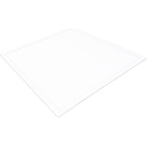 Green:ID Green-Id Truecolor Led Indbygningspanel 60x60, 3000k Green:ID Green-Id Truecolor Led Indbygningspanel 60x60, 3000k