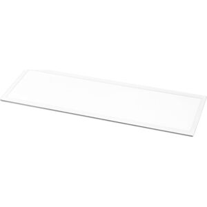 Green:ID Green-Id Truecolor Led Panel 30x120, 36w, 3000k Green:ID Green-Id Truecolor Led Panel 30x120, 36w, 3000k
