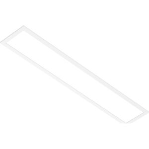 Green:ID Green-Id Truecolor Led Panel 30x150, 60w, 4000k, Cri>90 Green:ID Green-Id Truecolor Led Panel 30x150, 60w, 4000k, Cri>90
