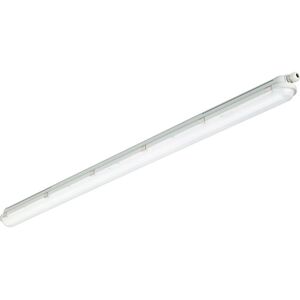 Philips Coreline Industri Wt120c 3400 Lumen, 840, Nødbelysning, 1500 Mm Philips Coreline Industri Wt120c 3400 Lumen, 840, Nødbelysning, 1500 Mm