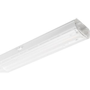 Ledvance LED Nødarmatur 70W 4000K 12100lm - Nødbelysning Ledvance LED Nødarmatur 70W 4000K 12100lm - Nødbelysning