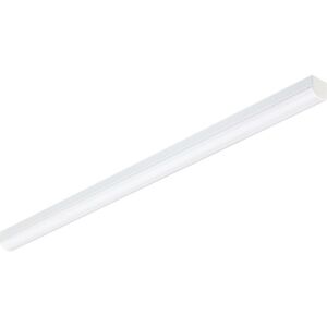 Philips L1500 LED Lysarmatur - LED Lysarmatur Philips L1500 LED Lysarmatur - LED Lysarmatur