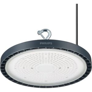 Philips Coreline Highbay By121p Gen5 20000lm/840 126w Ip65 Bredstrålende Philips Coreline Highbay By121p Gen5 20000lm/840 126w Ip65 Bredstrålende