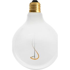 Halo Design - Farver Soft Light LED G125 - Dæmpbar 3-trins E27 Halo Design - Farver Soft Light LED G125 - Dæmpbar 3-trins E27