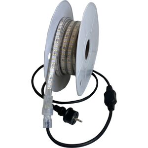 BlueElectric V2.0 LED-stribe - 5m, 12W/m, 4000K BlueElectric V2.0 LED-stribe - 5m, 12W/m, 4000K