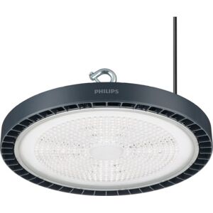 Philips Coreline Highbay By122p G5 30000lm/840 192w Bredstrålende Philips Coreline Highbay By122p G5 30000lm/840 192w Bredstrålende