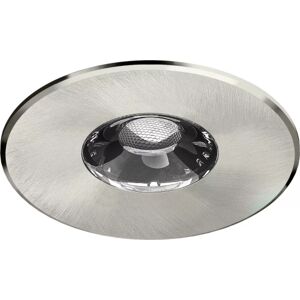 Philips Coreline Indbygningsspot Rs155b 1300lm/830 Ø68 12w Alu Philips Coreline Indbygningsspot Rs155b 1300lm/830 Ø68 12w Alu