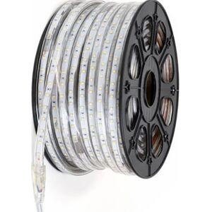 Lumenlight Budget230 Led Bånd, 50 Meter, 3000k Lumenlight Budget230 Led Bånd, 50 Meter, 3000k