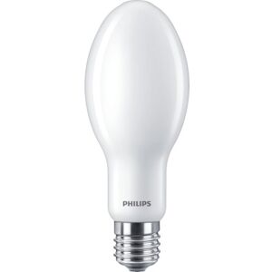 Signify 45205300 LED-lys - E40 Varmhvid, 33,5W, 5600lm - LED-pære til gadebelysning Signify 45205300 LED-lys - E40 Varmhvid, 33,5W, 5600lm - LED-pære til gadebelysning