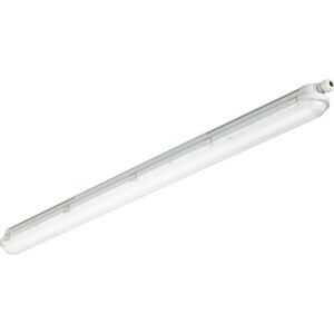 Philips LED Vandtæt Belysning - IP65, 2700 lumen, 4000K, væg- og loftmontering Philips LED Vandtæt Belysning - IP65, 2700 lumen, 4000K, væg- og loftmontering
