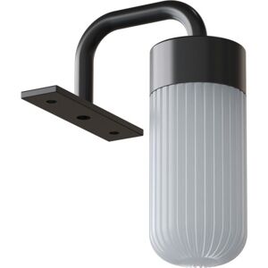 Dansani Lyra Retro Væglys - Belysning Dansani Lyra Retro Væglys - Belysning