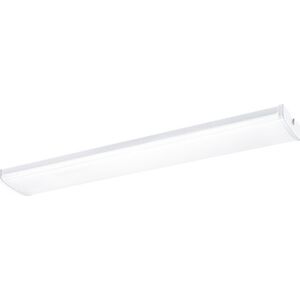 Thorneco LED-Wannenleuchte FREJA VARIO - Indendørs loft- og væglampe - 4196 lm Thorneco LED-Wannenleuchte FREJA VARIO - Indendørs loft- og væglampe - 4196 lm