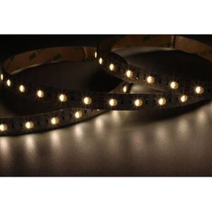 10 Stk Ansell Lighting E-Cell Led Strip, Farvet + Hvidt Lys, 3000k, 360lm, 5 Meter 10 Stk Ansell Lighting E-Cell Led Strip, Farvet + Hvidt Lys, 3000k, 360lm, 5 Meter