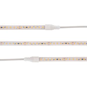 The Light Group SLC - SaunaLED 24V IP67 - 5m - LED-strimmel The Light Group SLC - SaunaLED 24V IP67 - 5m - LED-strimmel
