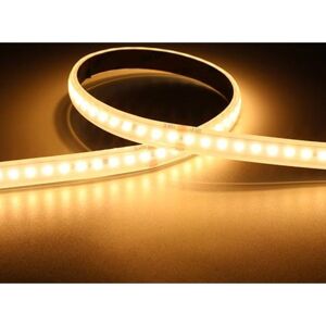 Ansell Lighting U-Cell 50m Strip 48v Ip65 4,8w/930 450lm/m B:12,5mm Klip:100mm Ansell Lighting U-Cell 50m Strip 48v Ip65 4,8w/930 450lm/m B:12,5mm Klip:100mm