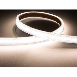Ansell Lighting P-Cell 50m Strip 24v Ip67 14,4w/940 1613lm/m B:12mm Klip:33,33mm Ansell Lighting P-Cell 50m Strip 24v Ip67 14,4w/940 1613lm/m B:12mm Klip:33,33mm