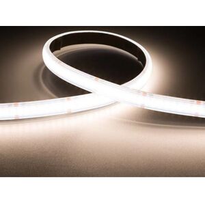 Ansell Lighting P-Cell 5m Strip 24v Ip65 14,4w/940 1613lm/m B:10mm Klip:33,33mm Ansell Lighting P-Cell 5m Strip 24v Ip65 14,4w/940 1613lm/m B:10mm Klip:33,33mm