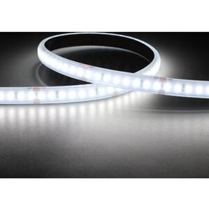 Ansell Lighting P-Cell 5m Strip 24v Ip20 14,4w/965 1730lm/m B:10mm Klip:33,33mm Ansell Lighting P-Cell 5m Strip 24v Ip20 14,4w/965 1730lm/m B:10mm Klip:33,33mm