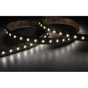Ansell Lighting P-Cell 5m Rgbw Strip 24v Ip20 18w/940 380lm/m B:12mm Klip:71,42mm Ansell Lighting P-Cell 5m Rgbw Strip 24v Ip20 18w/940 380lm/m B:12mm Klip:71,42mm