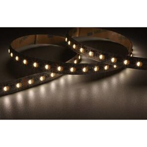 Ansell Lighting P-Cell 5m Rgbw Strip 24v Ip20 18w/930 380lm/m B:12mm Klip:71,42mm Ansell Lighting P-Cell 5m Rgbw Strip 24v Ip20 18w/930 380lm/m B:12mm Klip:71,42mm