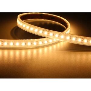 Ansell Lighting P-Cell 10m Tw Strip 24v Ip67 14,4w 720lm/m B:12mm Klip:50mm Ansell Lighting P-Cell 10m Tw Strip 24v Ip67 14,4w 720lm/m B:12mm Klip:50mm