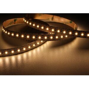 Ansell Lighting P-Cell 5m Tw Strip 24v Ip20 14,4w 720lm/m B:10mm Klip:50mm Ansell Lighting P-Cell 5m Tw Strip 24v Ip20 14,4w 720lm/m B:10mm Klip:50mm
