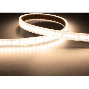 Ansell Lighting H-Cell 50m Strip 24v Ip67 9,6w/940 1800lm/m B:12mm Klip:50mm Ansell Lighting H-Cell 50m Strip 24v Ip67 9,6w/940 1800lm/m B:12mm Klip:50mm