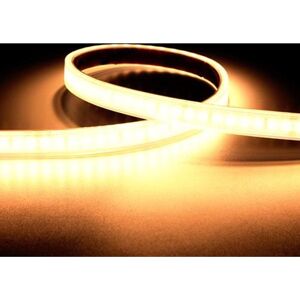 Ansell Lighting H-Cell 5m Strip 24v Ip67 9,6w/922 1400lm/m B:12mm Klip:50mm Ansell Lighting H-Cell 5m Strip 24v Ip67 9,6w/922 1400lm/m B:12mm Klip:50mm