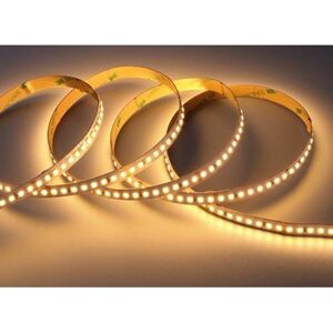 Ansell Lighting H-Cell 10m Strip 24v Ip20 9,6w/927 1700lm/m B:10mm Klip:50mm Ansell Lighting H-Cell 10m Strip 24v Ip20 9,6w/927 1700lm/m B:10mm Klip:50mm