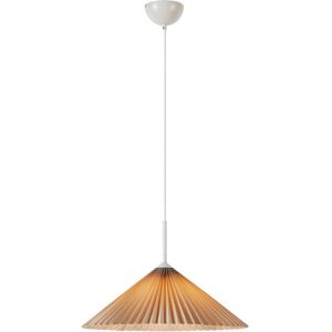Markslojd Beige Hvid Grå Loftlampe - Loftlampe Markslojd Beige Hvid Grå Loftlampe - Loftlampe