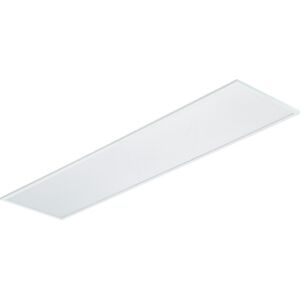 Philips Ledinaire Panel All-In Rc065b 3400lm/830-835-840 300x1200 Oc Ugr<19 Philips Ledinaire Panel All-In Rc065b 3400lm/830-835-840 300x1200 Oc Ugr<19