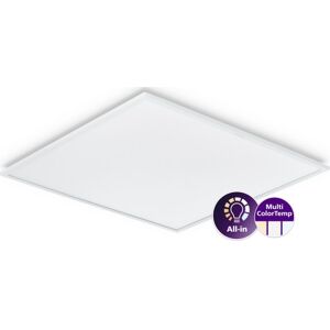 Philips Ledinaire Panel All-In Rc065b 3400lm/830-835-840 600x600 Oc Ugr<19 Philips Ledinaire Panel All-In Rc065b 3400lm/830-835-840 600x600 Oc Ugr<19