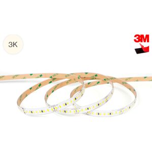 Green:ID Lightmore High-Lumen Led Strip 10m 9,6w/meter 4000k Green:ID Lightmore High-Lumen Led Strip 10m 9,6w/meter 4000k