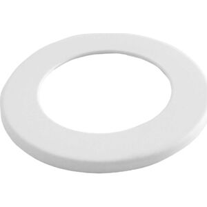 Hvid Coverring Til Loevschall Id Spot Hvid Coverring Til Loevschall Id Spot