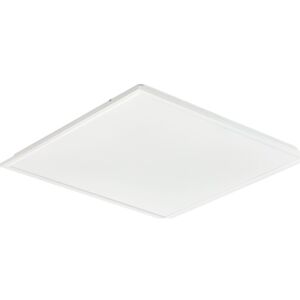 Philips CoreLine Panel gen6 - 600x600 mm LED Loftlampe Philips CoreLine Panel gen6 - 600x600 mm LED Loftlampe