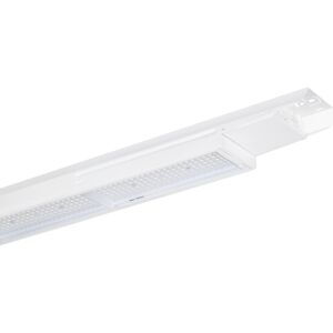 LEDVANCE LB FLEX 1500 DALI P 140W 840 OV - Belysning LEDVANCE LB FLEX 1500 DALI P 140W 840 OV - Belysning