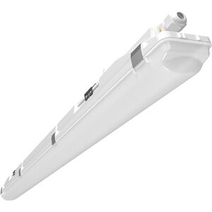 Esylux Olivia-2 Mpl 1200 Op 5000 840 Ip66 3h 5x2.5 Dali-2 Esylux Olivia-2 Mpl 1200 Op 5000 840 Ip66 3h 5x2.5 Dali-2