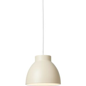 Halo Design Object Pendel, Beige Halo Design Object Pendel, Beige