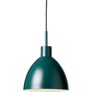 Halo Design Rock Pendel, Grøn Halo Design Rock Pendel, Grøn