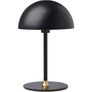 Halo Design Boogie Bordlampe, Sort Halo Design Boogie Bordlampe, Sort