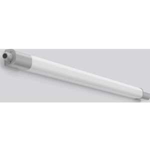 RZB 451242.009.19 LED Vådrumlys RZB 451242.009.19 LED Vådrumlys