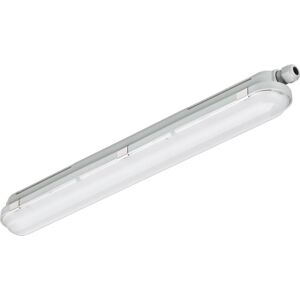 Philips Wandleuchte Deckenleuchte - Loftlampe Philips Wandleuchte Deckenleuchte - Loftlampe