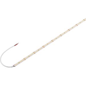 SLV Grazia LED Strip 500cm 3000K - LED-stripe SLV Grazia LED Strip 500cm 3000K - LED-stripe