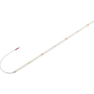 SLV Grazia LED-stribe 500cm Hvid - LED-stribe SLV Grazia LED-stribe 500cm Hvid - LED-stribe