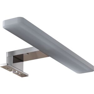 Dansani Vela Loftlampe - Top Lamp Dansani Vela Loftlampe - Top Lamp