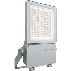 Ledvance Floodlight Flex 12100lm 80w/840 Dali Asym 55x120° Grå Ip66 Ledvance Floodlight Flex 12100lm 80w/840 Dali Asym 55x120° Grå Ip66