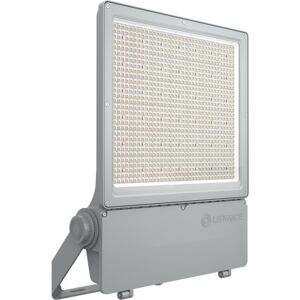 Ledvance Floodlight Flex 65000lm 450w/840 Dali Asym 60x110° Grå Ip66 Ledvance Floodlight Flex 65000lm 450w/840 Dali Asym 60x110° Grå Ip66